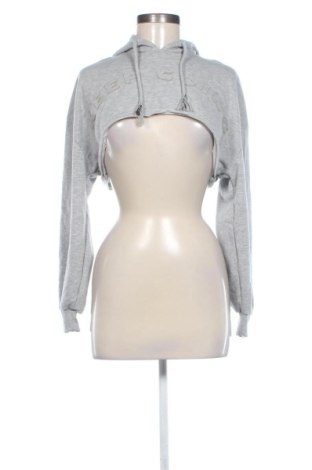 Női sweatshirt Jennyfer, Méret XS, Szín Szürke, Ár 3 901 Ft, #137517531
