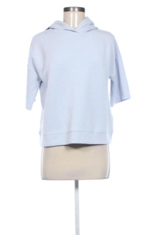 Női sweatshirt Opus, Méret XL, Szín Kék, Ár 5 319 Ft, #137517580