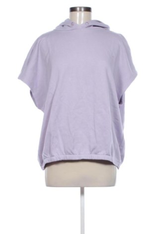 Női sweatshirt S.Oliver, Méret XL, Szín Lila, Ár 5 674 Ft, #137517650