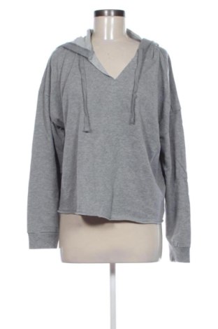 Női sweatshirt Colsie, Méret L, Szín Szürke, Ár 4 189 Ft, #137517937