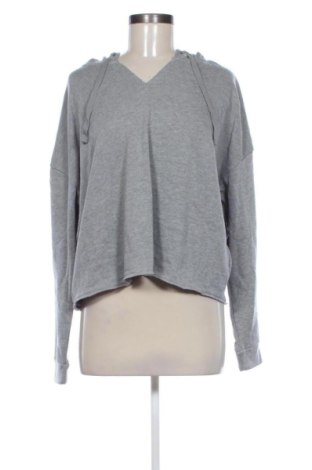 Női sweatshirt Colsie, Méret L, Szín Szürke, Ár 4 189 Ft, #137517948