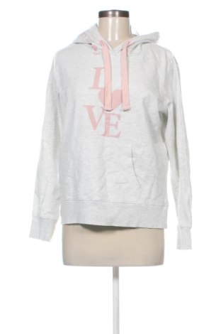 Női sweatshirt Colloseum, Méret XL, Szín Szürke, Ár 9 796 Ft, #137518615