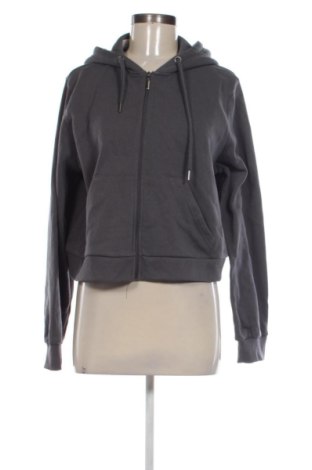 Női sweatshirt Page One, Méret XL, Szín Szürke, Ár 13 241 Ft, #137518715