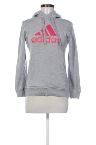 Hanorac de femei Adidas, Mărime S, Culoare Multicolor, Preț 136,48 Lei, #137518827