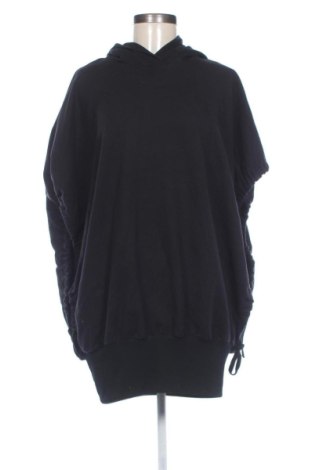 Hanorac de femei Alessa, Mărime L, Culoare Negru, Preț 177,94 Lei, #137520790