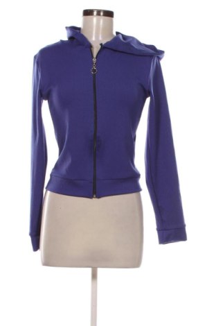 Hanorac de femei Unbranded, Mărime M, Culoare Mov, Preț 83,99 Lei, #137520804