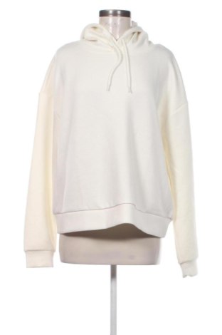 Női sweatshirt ONLY, Méret XL, Szín Ekrü
, Ár 9 199 Ft, #137522644