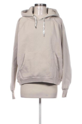 Hanorac de femei LeGer By Lena Gercke X About you, Mărime 3XL, Culoare Bej, Preț 114,99 Lei, #137524850