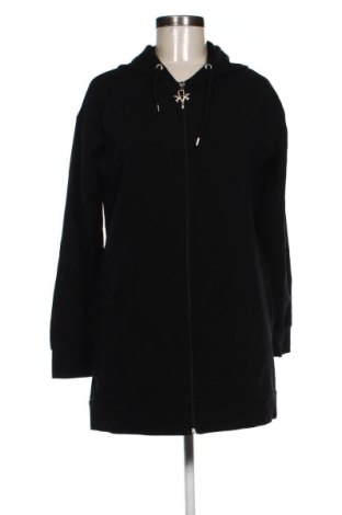 Női sweatshirt Unbranded, Méret XL, Szín Fekete, Ár 3 115 Ft, #137524954