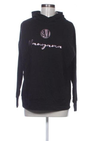 Hanorac de femei Unbranded, Mărime L, Culoare Negru, Preț 47,24 Lei, #137525304
