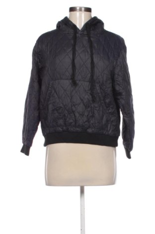 Hanorac de femei Unbranded, Mărime S, Culoare Albastru, Preț 36,74 Lei, #137526719