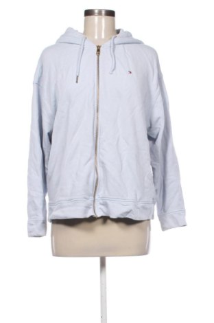 Női sweatshirt Tommy Hilfiger, Méret XL, Szín Kék, Ár 16 312 Ft, #137526740