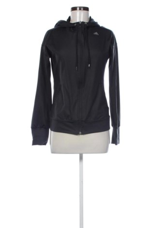 Női sweatshirt Adidas, Méret S, Szín Fekete, Ár 10 284 Ft, #137527426