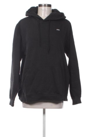 Női sweatshirt JJXX, Méret XL, Szín Fekete, Ár 18 489 Ft, #137527840
