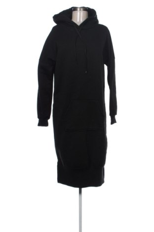 Hanorac de femei Unbranded, Mărime 4XL, Culoare Negru, Preț 81,00 Lei, #137530726
