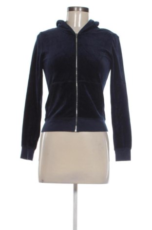 Női sweatshirt Unbranded, Méret M, Szín Kék, Ár 4 610 Ft, #137535406