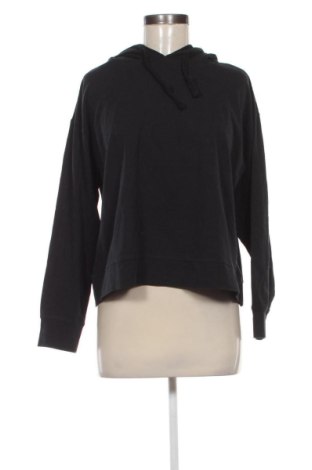 Hanorac de femei Unbranded, Mărime M, Culoare Negru, Preț 78,32 Lei, #137536059