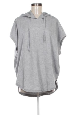 Damska bluza Urban Classics, Rozmiar XL, Kolor Szary, Cena 42,75 zł, #137536812