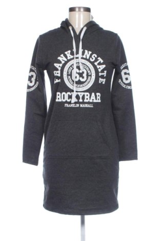 Női sweatshirt Unbranded, Méret S, Szín Szürke, Ár 3 040 Ft, #137537219