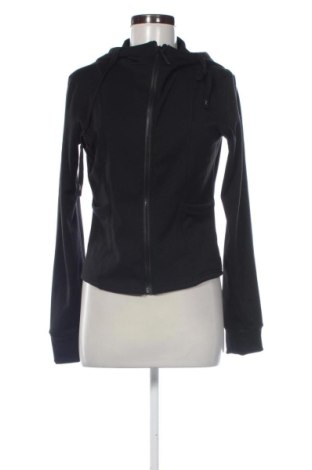 Hanorac de femei Unbranded, Mărime M, Culoare Negru, Preț 62,99 Lei, #137538045