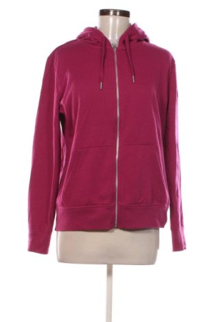 Női sweatshirt Tu, Méret L, Szín Rózsaszín, Ár 5 696 Ft, #137538380