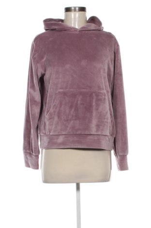 Női sweatshirt Unbranded, Méret S, Szín Hamurózsaszín, Ár 3 716 Ft, #137538591