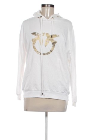Női sweatshirt Pinko, Méret XL, Szín Fehér, Ár 19 504 Ft, #137539301