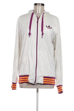 Hanorac de femei Adidas, Mărime XL, Culoare Multicolor, Preț 162,72 Lei, #137541312