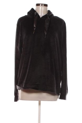 Női sweatshirt Blue Motion, Méret XL, Szín Fekete, Ár 3 191 Ft, #137541820