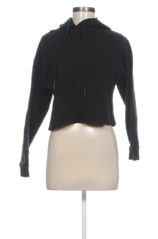 Női sweatshirt Karol, Méret S, Szín Fekete, Ár 4 391 Ft, #137541927