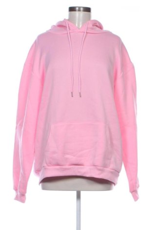Hanorac de femei SHEIN, Mărime XL, Culoare Roz, Preț 136,48 Lei, #137543279