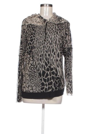 Damska bluza Unbranded, Rozmiar M, Kolor Kolorowy, Cena 37,00 zł, #137545304
