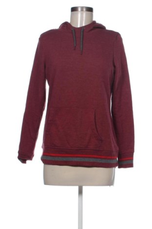 Női sweatshirt Active Touch, Méret S, Szín Piros, Ár 3 099 Ft, #137504614