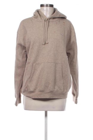 Hanorac de femei Levi's, Mărime XXL, Culoare Bej, Preț 133,99 Lei, #137510718