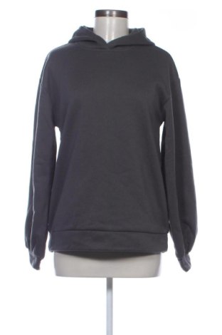 Hanorac de femei DAZY, Mărime M, Culoare Negru, Preț 41,99 Lei, #137520532
