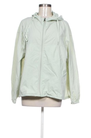 Hanorac de femei Unbranded, Mărime XXL, Culoare Verde, Preț 115,48 Lei, #137531206