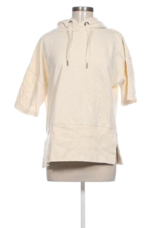 Hanorac de femei Gina, Mărime XL, Culoare Ecru, Preț 60,00 Lei, #137534579