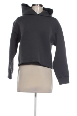 Női sweatshirt Uniqlo, Méret S, Szín Fekete, Ár 5 319 Ft, #137540446