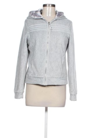 Damska bluza Next, Rozmiar M, Kolor Szary, Cena 63,00 zł, #137545969