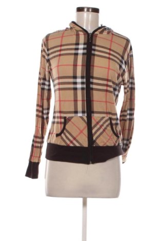 Hanorac de femei Unbranded, Mărime M, Culoare Multicolor, Preț 71,91 Lei, #137546549