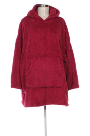 Damska bluza Tex, Rozmiar L, Kolor Czerwony, Cena 53,23 zł, #137546896