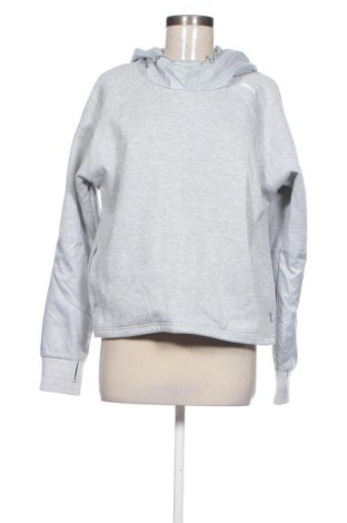 Damska bluza PUMA, Rozmiar M, Kolor Szary, Cena 93,14 zł, #137548684