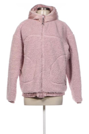 Női dzseki Esprit Sports, Méret M, Szín Rózsaszín, Ár 8 609 Ft, #137548999