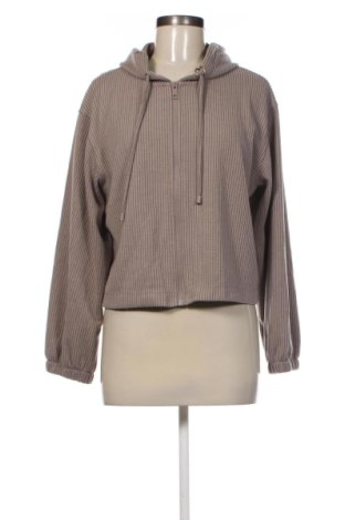 Damska bluza F&F, Rozmiar S, Kolor Brązowy, Cena 68,06 zł, #137549466