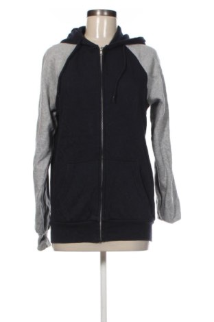 Női sweatshirt C&A, Méret S, Szín Sokszínű, Ár 3 464 Ft, #137551617