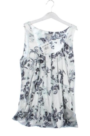 Női top H&M, Méret XS, Szín Sokszínű, Ár 4 749 Ft, #137332458