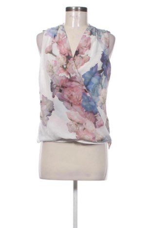 Női top H&M, Méret S, Szín Sokszínű, Ár 4 599 Ft, #137354461