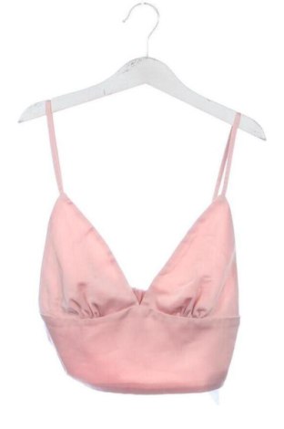 Top de femei Tally Weijl, Mărime XS, Culoare Roz, Preț 47,24 Lei, #137445510