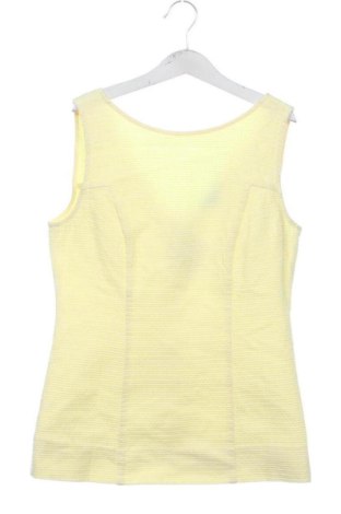 Damski top Banana Republic, Rozmiar S, Kolor Żółty, Cena 76,20 zł, #137471734