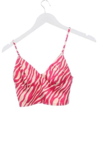 Női top Unbranded, Méret XS, Szín Sokszínű, Ár 5 319 Ft, #137478155